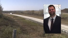 Joshua Terry October 2020 killing; Ozaukee County investigators seek help