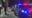 Milwaukee police shooting; man wounded near 12th and Greenfield