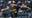 Brewers beat Pirates, Quinn Priester sets franchise record