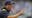 Brewers lose to Phillies, manager Pat Murphy gets ejected