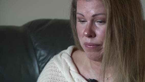 Oak Creek sex assault investigation; mother criticizes school district