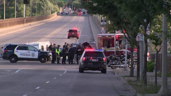 Marquette students killed in crash; search warrant says driver was drinking