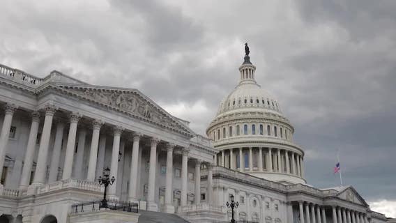 Government shutdown deadline loomes; Wisconsin residents brace for impact