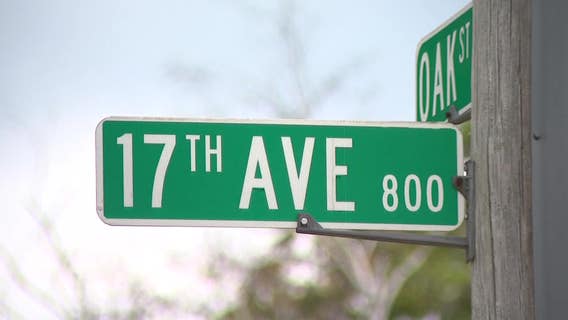 South Milwaukee homicide, 15-year-old held pending formal charges