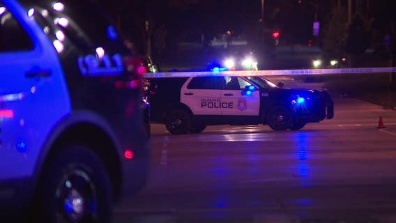 Milwaukee fatal shooting, 68th and Silver Spring; 11-year-old dead