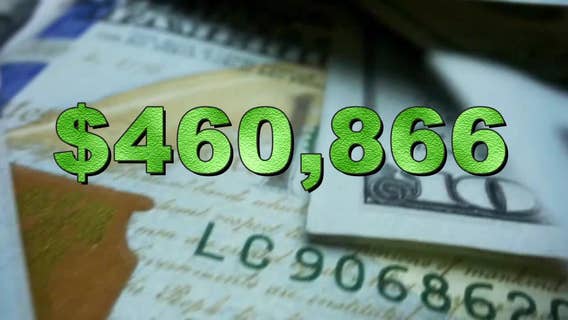 Milwaukee recovers nearly $461K after fraud scheme targets city vendor