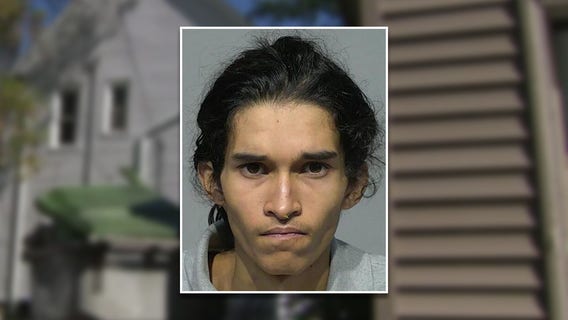 Shot fired at Milwaukee police; teen charged, animals removed