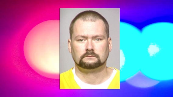 South Milwaukee man accused of stealing scrap metal from employer
