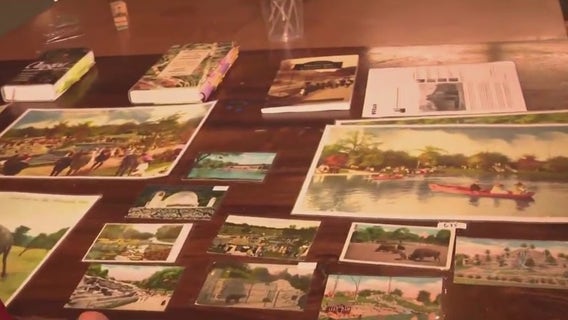 Doors Open Milwaukee celebrates history, neighborhoods, and architecture