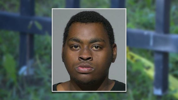 Fatal ATV crash in Milwaukee; man charged never had a license
