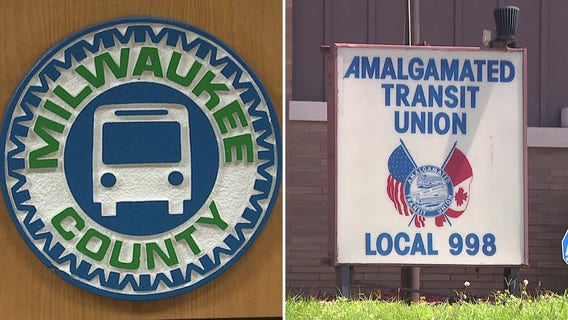 New MCTS contract, union president discusses deal