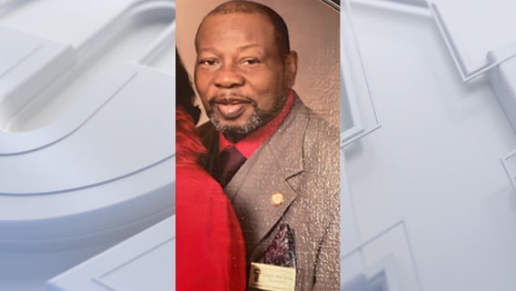 Critically missing Milwaukee man located, safe