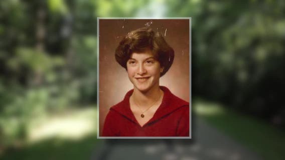 Milwaukee cold case, police recover dead suspect's DNA: warrant