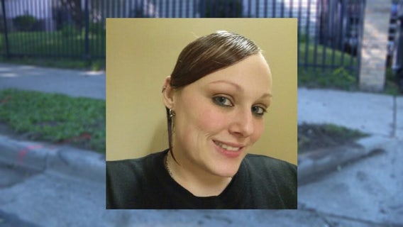 Milwaukee fatal vehicle, ATV crash; woman on life support, family talks