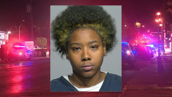 Milwaukee fatal crash kills 3; 17-year-old now charged as well