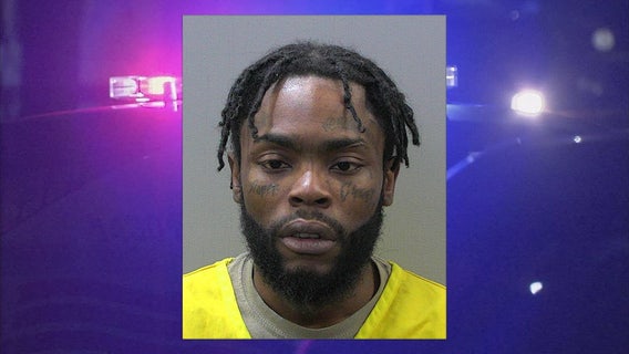 Milwaukee armed carjacking, police chase; speeds exceeded 130 mph