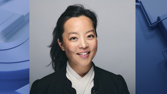 Wisconsin governor race: Democrat Francesca Hong launches campaign