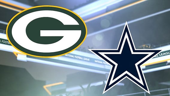 Packers-Cowboys preview: Micah Parsons returns to Dallas
