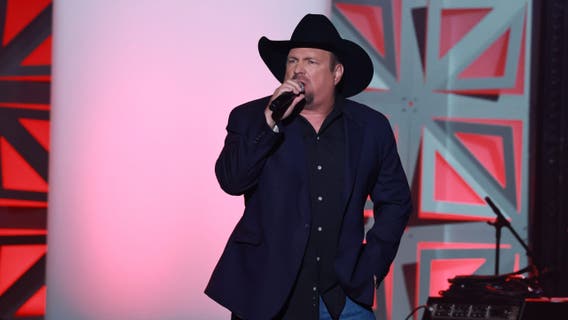 2026 Summerfest: Garth Brooks adds 2nd show due to popular demand