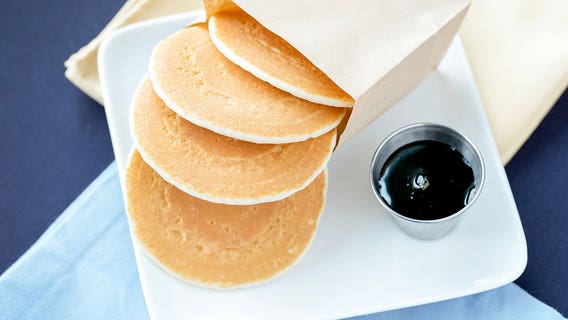 American Family Field new menu items for 2025 postseason