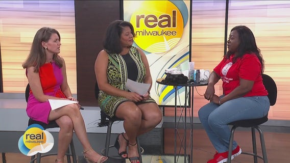 Community Counseling Services and Life Skills Center provides help for the community