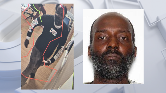 Critically missing Milwaukee man found safe