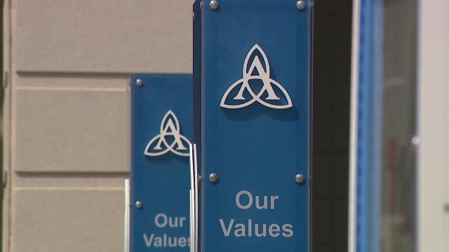 Ascension, UnitedHealthcare battle puts Wisconsin patients at higher bill risk