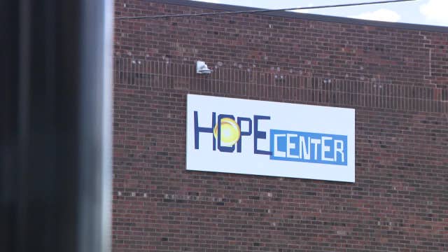 Waukesha stabbing arrest; recent knife crimes worry neighbors