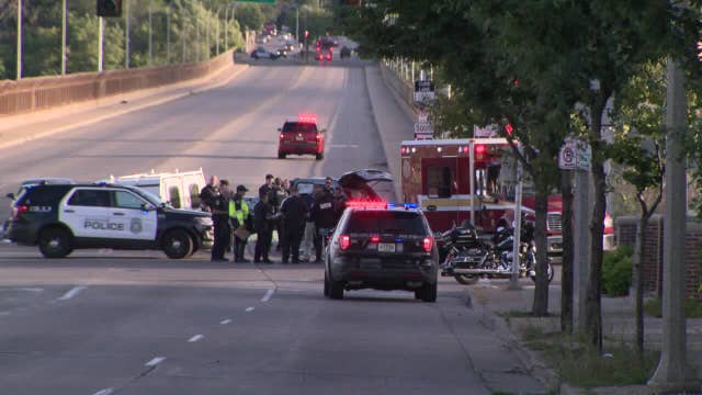 Marquette students killed in crash; search warrant says driver was drinking