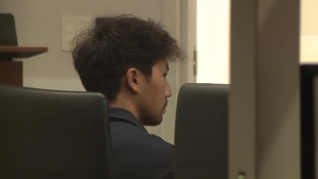 Milwaukee Tool $1M theft; former employee accused pleads not guilty