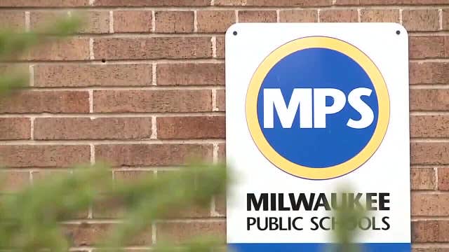 MPS eyes shifting 7th, 8th graders to high schools in facilities plan