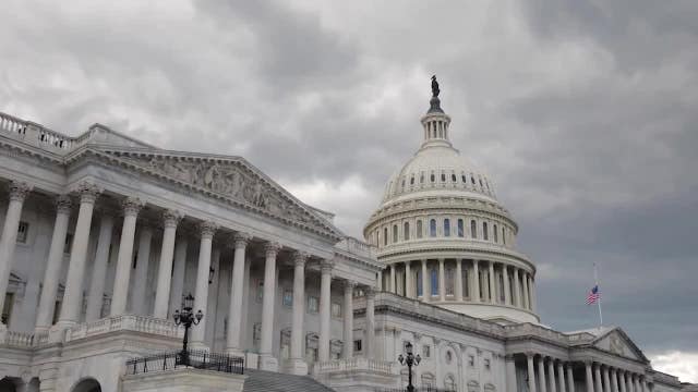 Government shutdown deadline loomes; Wisconsin residents brace for impact