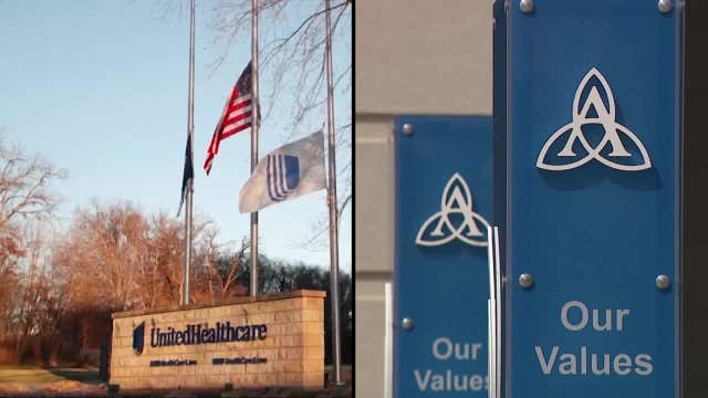 Ascension Wisconsin no longer in-network with UnitedHealthcare
