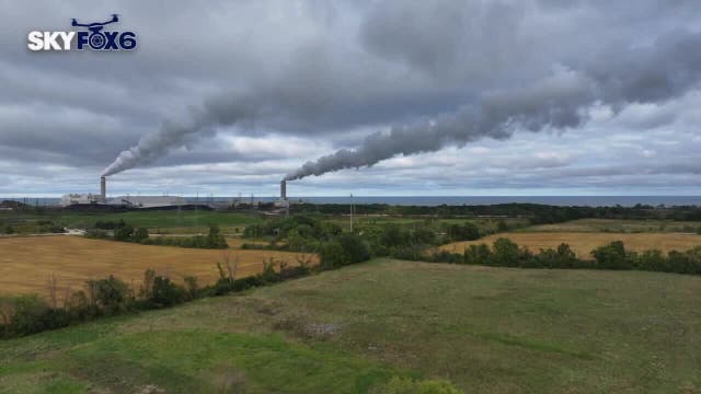 Data center in Caledonia; Microsoft shuts down plans to build