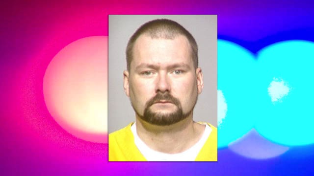 South Milwaukee man accused of stealing scrap metal from employer