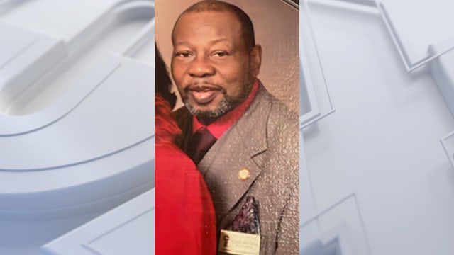 Critically missing Milwaukee man located, safe