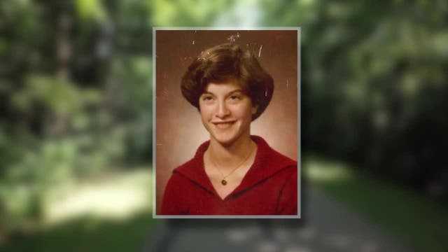 Milwaukee cold case, police recover dead suspect's DNA: warrant