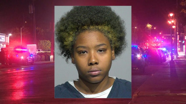 Milwaukee fatal crash kills 3; 17-year-old now charged as well