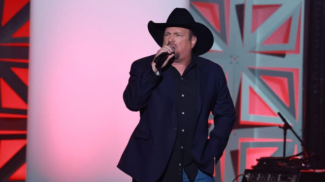 2026 Summerfest: Garth Brooks adds 2nd show due to popular demand