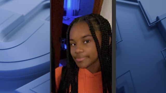 Critically missing Milwaukee girl found safe