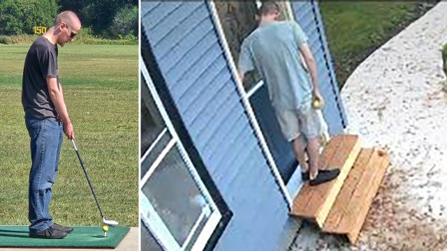 South Milwaukee man reported missing, endangered has been located safe