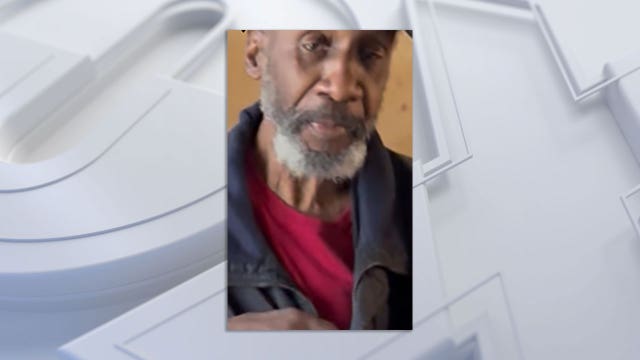 Milwaukee critically missing man found safe: police