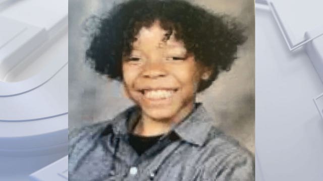 Milwaukee critically missing 12-year-old found safe