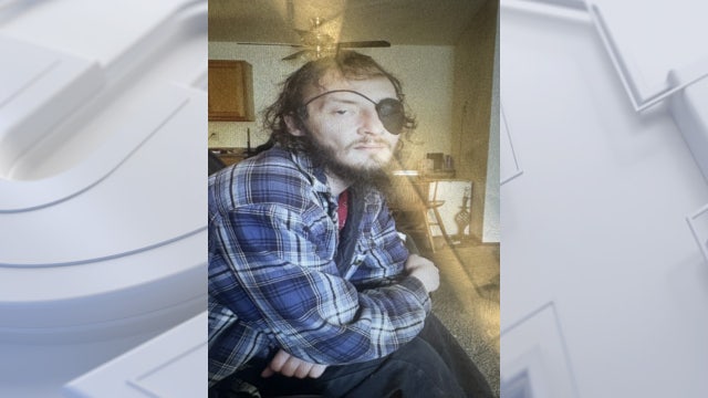 Milwaukee man found safe, reported critically missing Monday