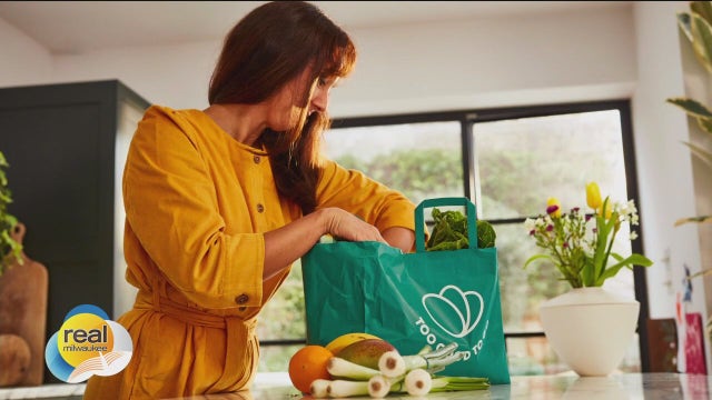 Too Good To Go launches in Milwaukee