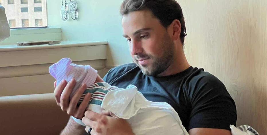 Sheboygan Falls fatal shooting; victim's family speaks with FOX6 News