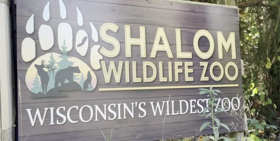 Shalom Wildlife Sanctuary legal battle; permit to expand challenged