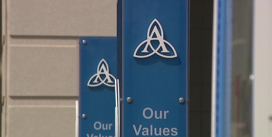 Ascension, UnitedHealthcare battle puts Wisconsin patients at higher bill risk