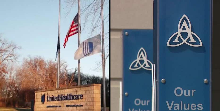 UnitedHealthcare, Ascension Wisconsin face midnight deadline in contract standoff