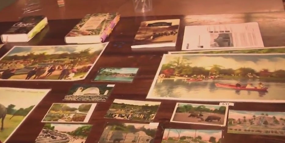 Doors Open Milwaukee celebrates history, neighborhoods, and architecture